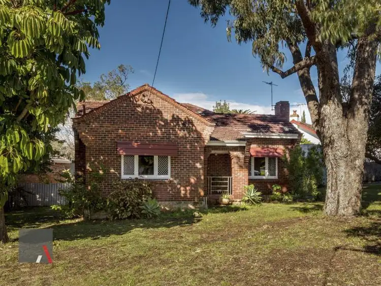 Seventh view of Homely house listing, 29 Winmarley Street, Floreat WA 6014