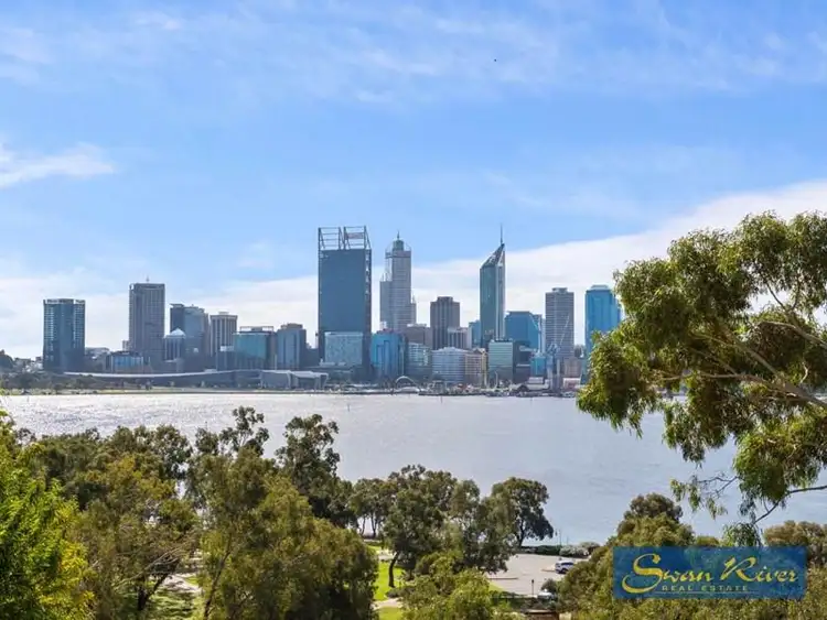 55/154 Mill Point Road, South Perth WA 6151