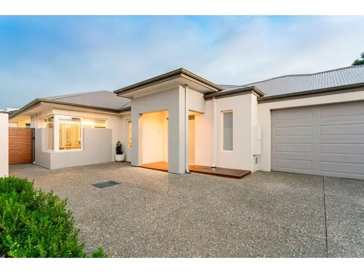 315A GRAND PROMENADE, Dianella WA 6059