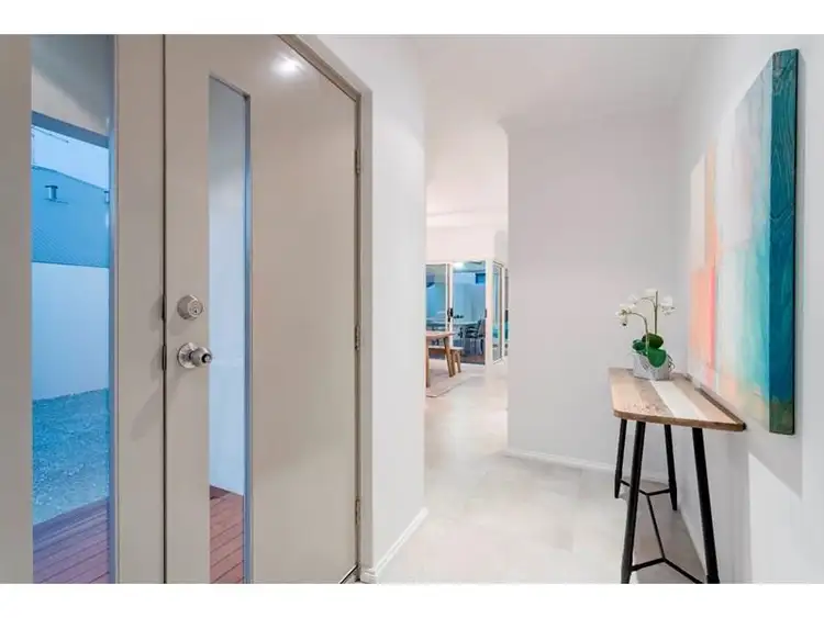 Second view of Homely house listing, 315A GRAND PROMENADE, Dianella WA 6059