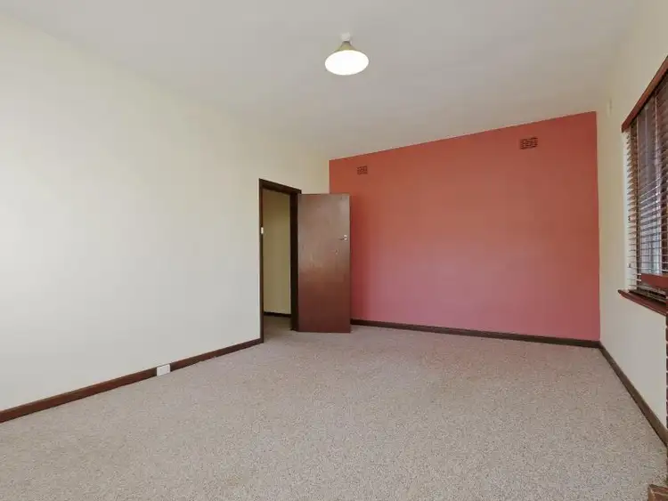 Fourth view of Homely apartment listing, 1/1 Adair Parade, Coolbinia WA 6050