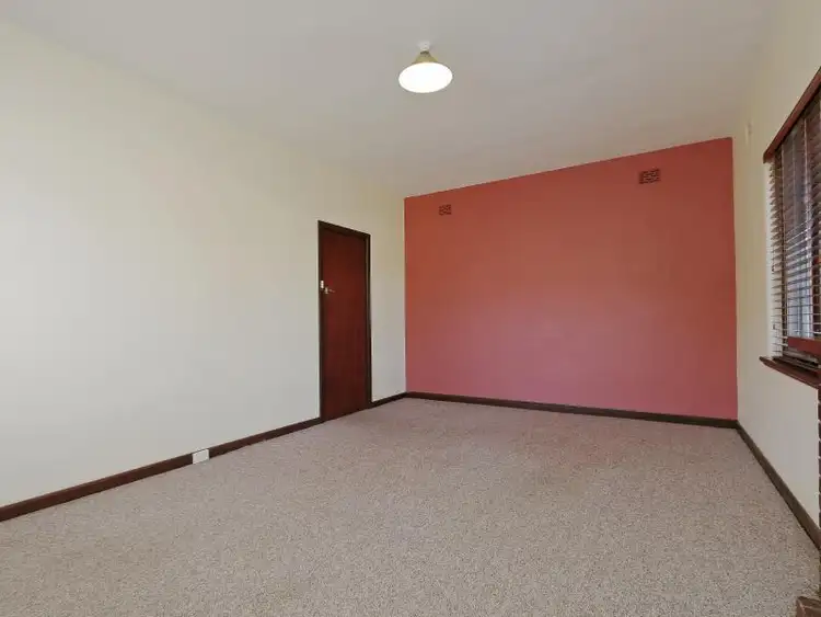 Fifth view of Homely apartment listing, 1/1 Adair Parade, Coolbinia WA 6050