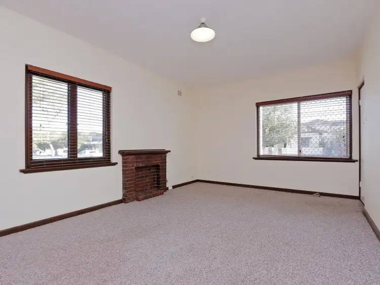 Seventh view of Homely apartment listing, 1/1 Adair Parade, Coolbinia WA 6050