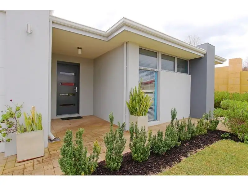 Main view of Homely house listing, 15 Hird Road, Success WA 6164