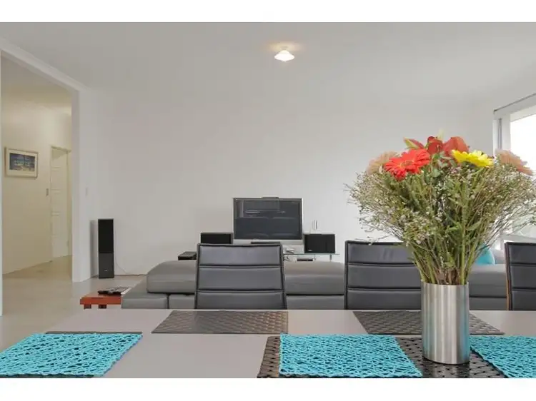 Third view of Homely house listing, 15 Hird Road, Success WA 6164