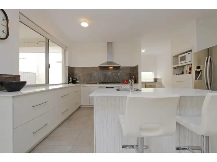 Fifth view of Homely house listing, 15 Hird Road, Success WA 6164