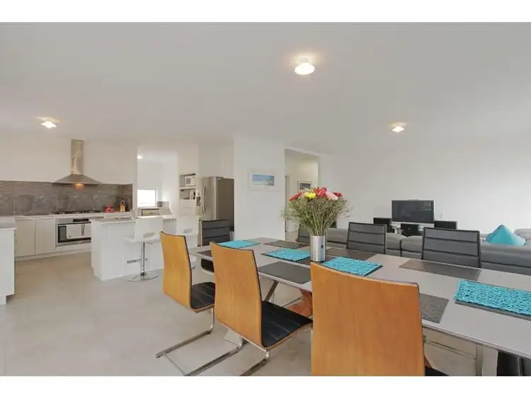 Sixth view of Homely house listing, 15 Hird Road, Success WA 6164