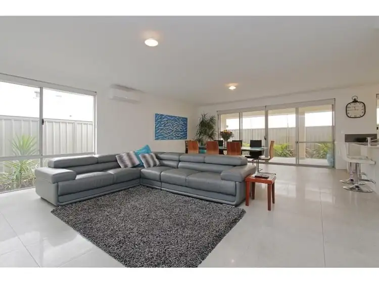 Seventh view of Homely house listing, 15 Hird Road, Success WA 6164