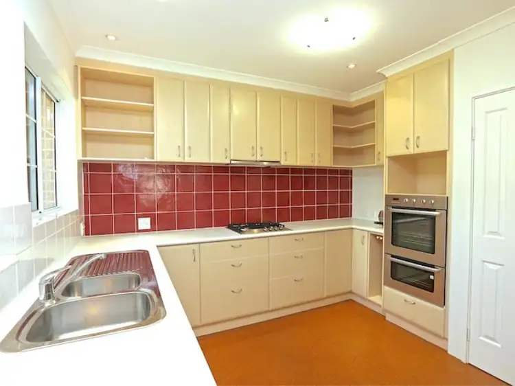 Third view of Homely retirement listing, 60/71 Ruislip Street, Wembley WA 6014
