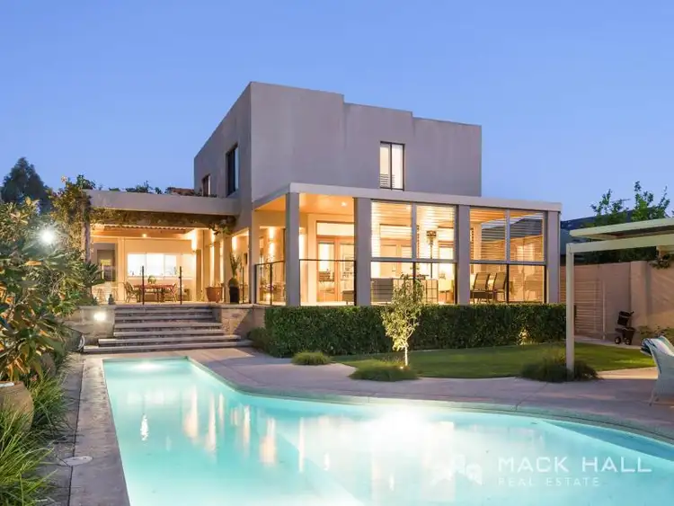 Main view of Homely house listing, 48 Owston Street, Mosman Park WA 6012