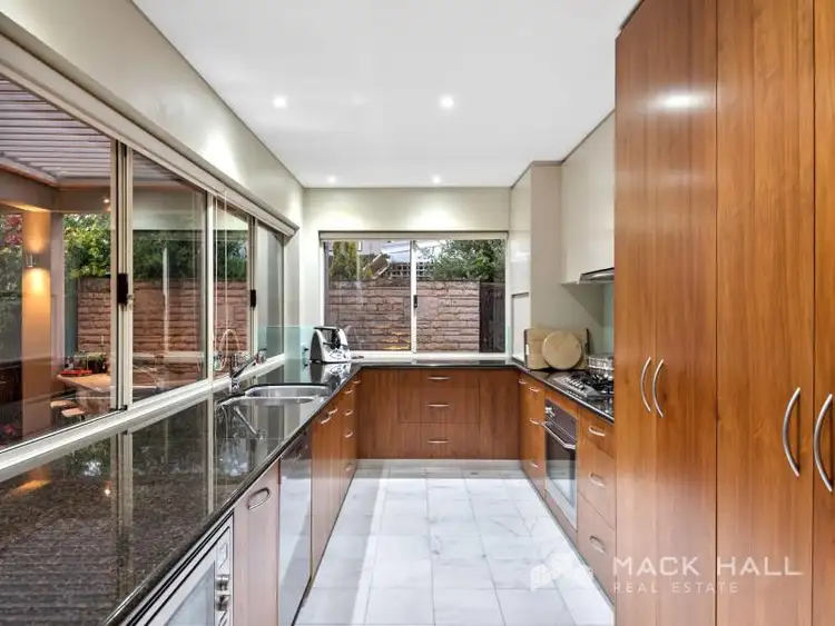 Fourth view of Homely house listing, 48 Owston Street, Mosman Park WA 6012