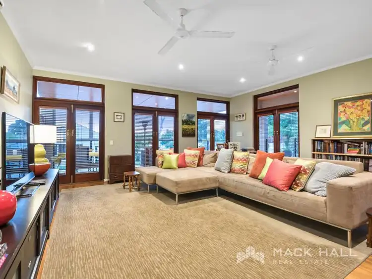 Sixth view of Homely house listing, 48 Owston Street, Mosman Park WA 6012
