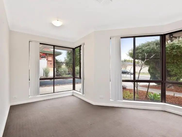 Sixth view of Homely house listing, 11 Whitcombe Way, Alexander Heights WA 6064