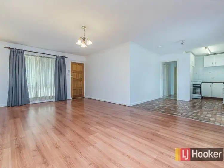 Third view of Homely house listing, 35 Wilfred Road, Thornlie WA 6108