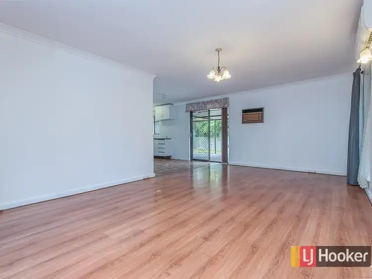 Fourth view of Homely house listing, 35 Wilfred Road, Thornlie WA 6108