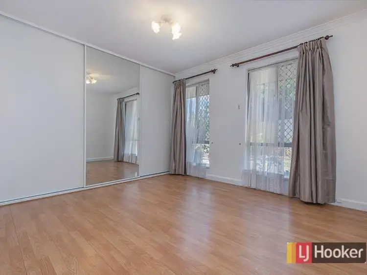Sixth view of Homely house listing, 35 Wilfred Road, Thornlie WA 6108