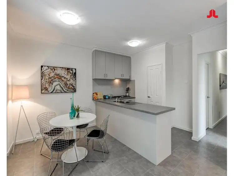 Second view of Homely land listing, 8 Gidran Road, Baldivis WA 6171