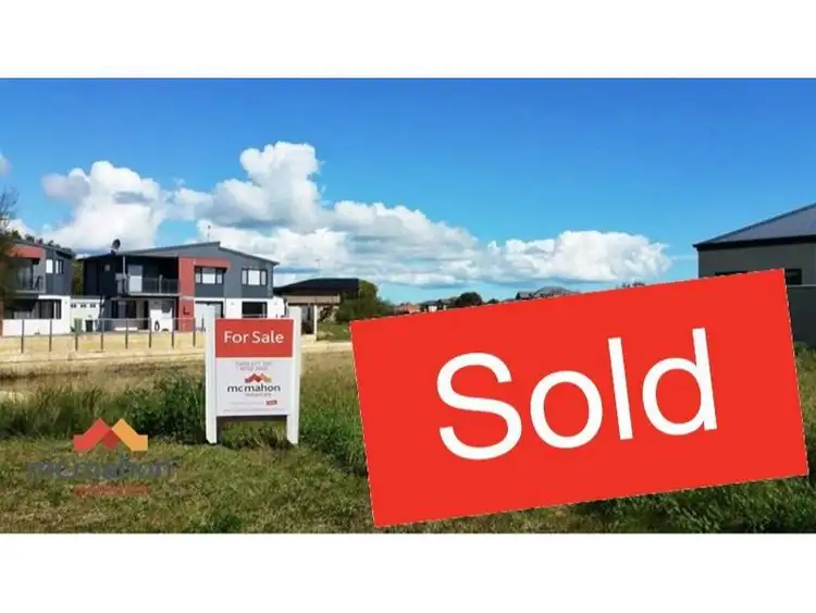 1 Batavia Quays, South Yunderup WA 6208