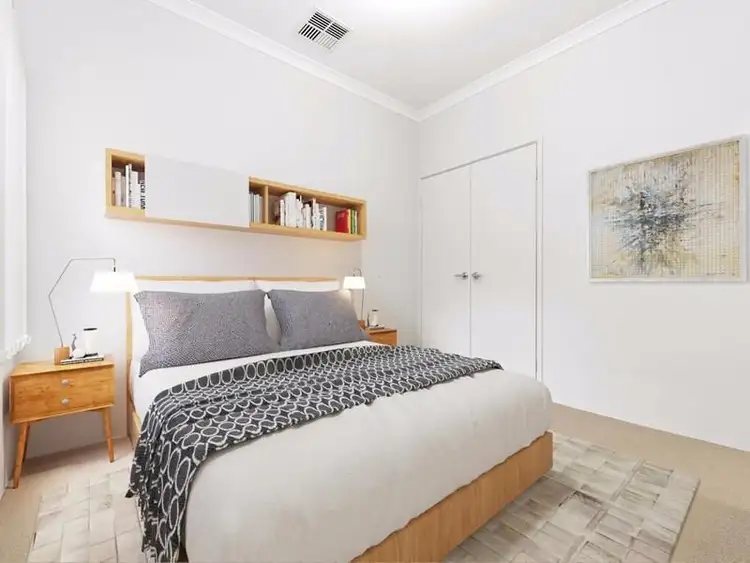 Second view of Homely house listing, 8 Mickle Alley, Ellenbrook WA 6069