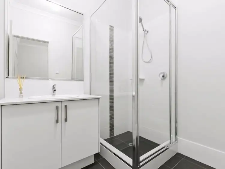 Seventh view of Homely house listing, 8 Mickle Alley, Ellenbrook WA 6069