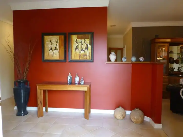 Third view of Homely house listing, 24 Kalari Rise, South Bunbury WA 6230