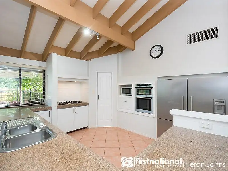 Main view of Homely house listing, 32 Broadbent Loop, Leeming WA 6149