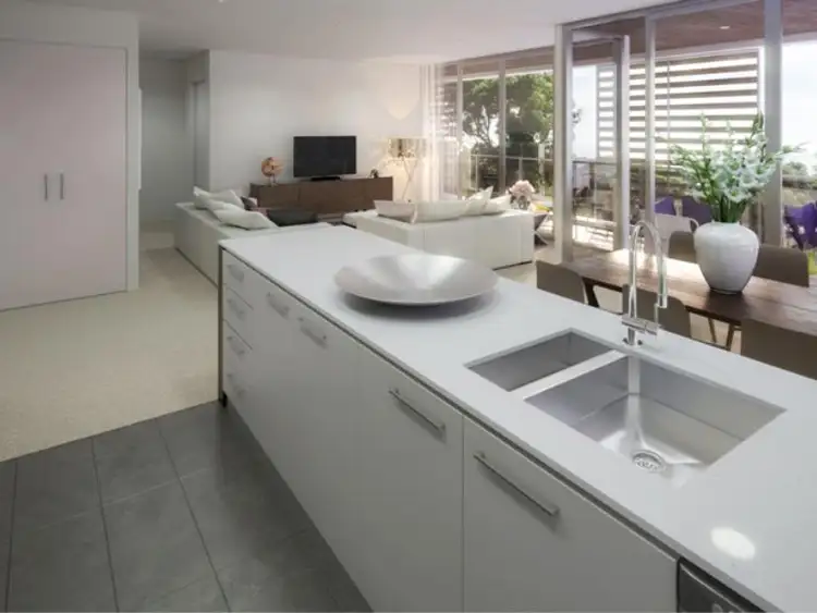 Main view of Homely retirement listing, 14/3 Gemstone Blvd, Carine WA 6020