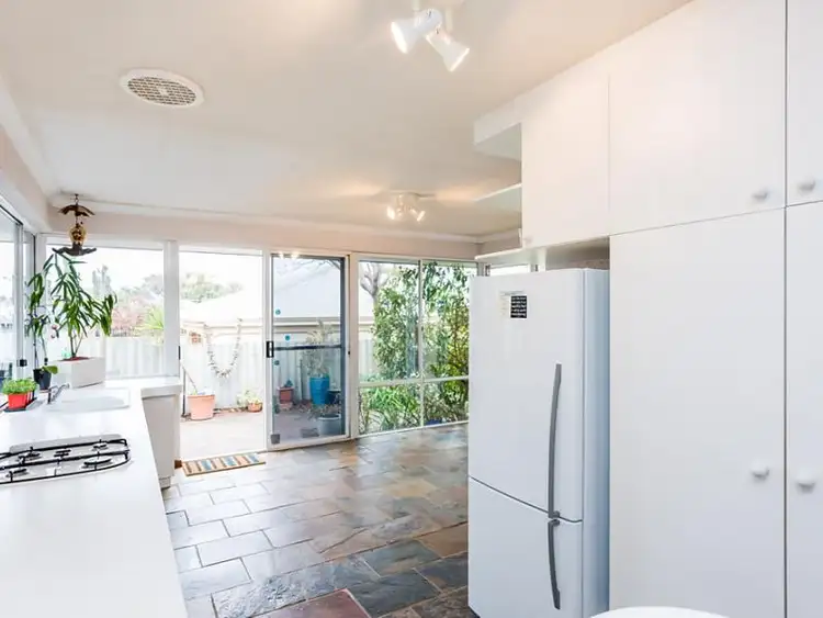 Sixth view of Homely house listing, 38A Beach Road, Watermans Bay WA 6020