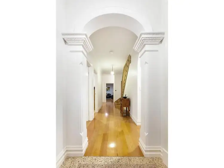 Sixth view of Homely house listing, 4 Mira Mar Street, Doubleview WA 6018