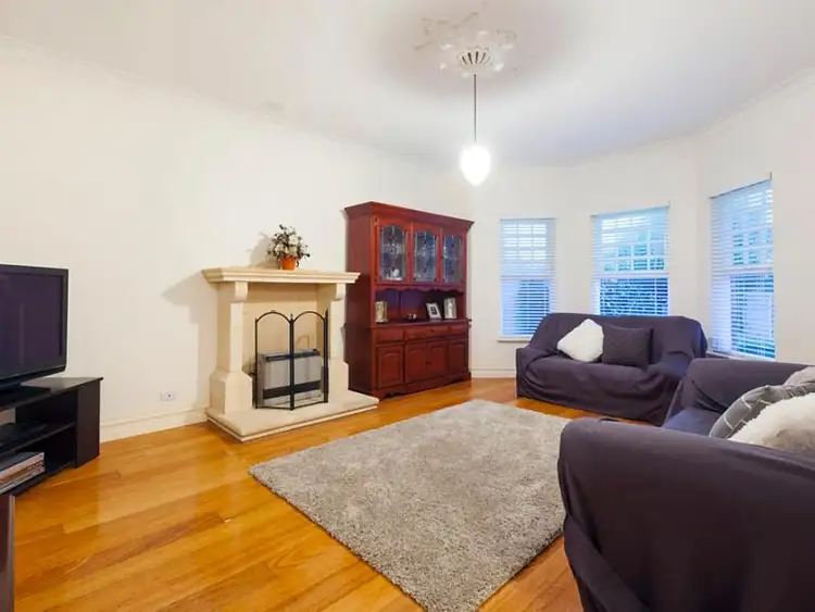 Seventh view of Homely house listing, 4 Mira Mar Street, Doubleview WA 6018