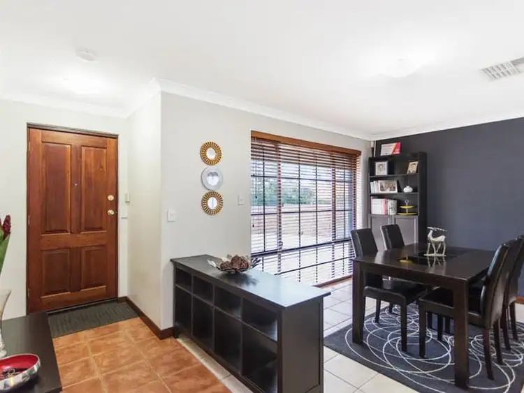Seventh view of Homely house listing, 75 Monaco Avenue, North Lake WA 6163