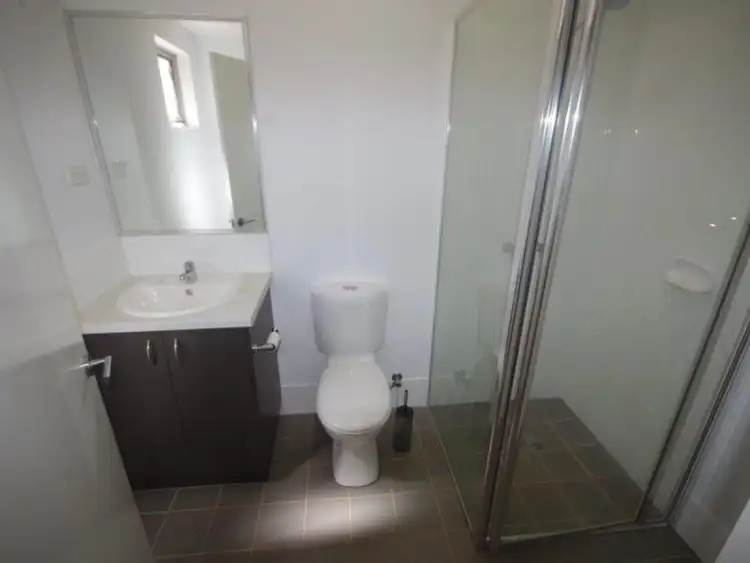 Third view of Homely villa listing, 1/6 Arika Place, Newman WA 6753