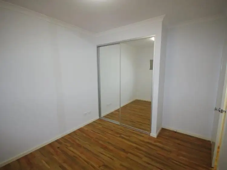 Fifth view of Homely villa listing, 1/6 Arika Place, Newman WA 6753