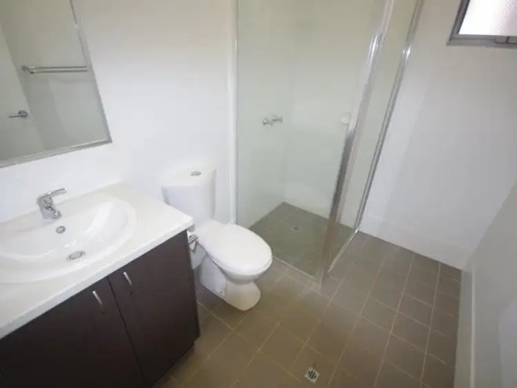 Sixth view of Homely villa listing, 1/6 Arika Place, Newman WA 6753