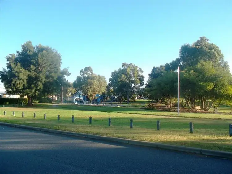 Fourth view of Homely house listing, 14 Silkhurst Crescent, Warnbro WA 6169