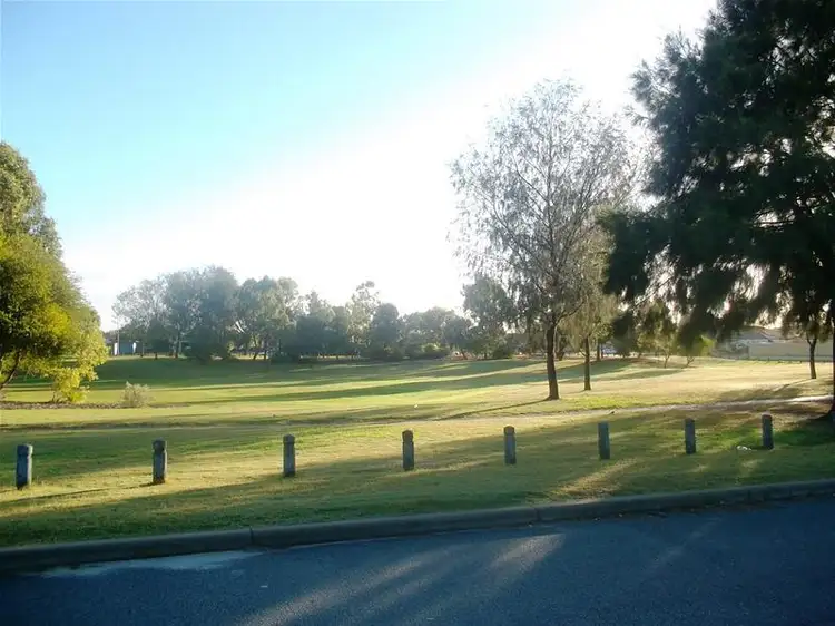 Fifth view of Homely house listing, 14 Silkhurst Crescent, Warnbro WA 6169