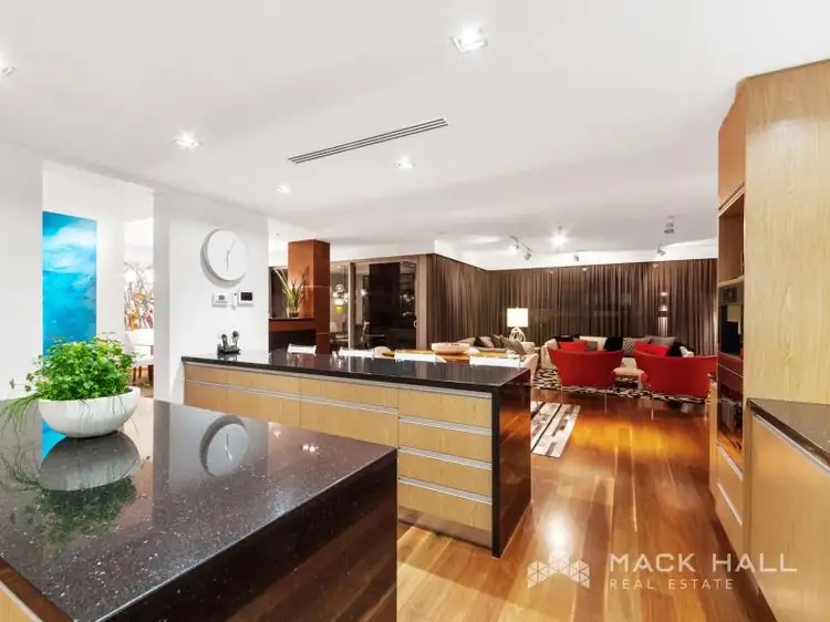 Third view of Homely house listing, 25 Manning Street, Mosman Park WA 6012