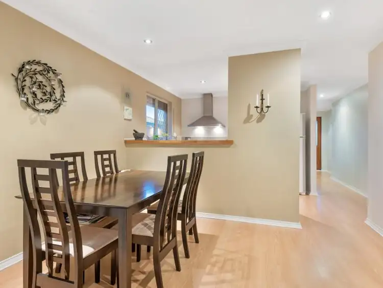 Third view of Homely villa listing, 2/101 Scarborough Beach Road, Scarborough WA 6019