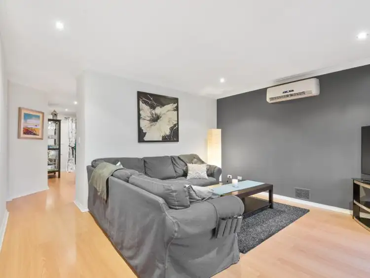 Fourth view of Homely villa listing, 2/101 Scarborough Beach Road, Scarborough WA 6019