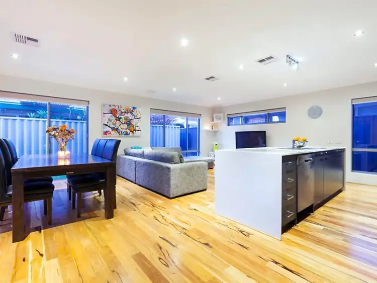 217A St Brigids Terrace, Doubleview WA 6018