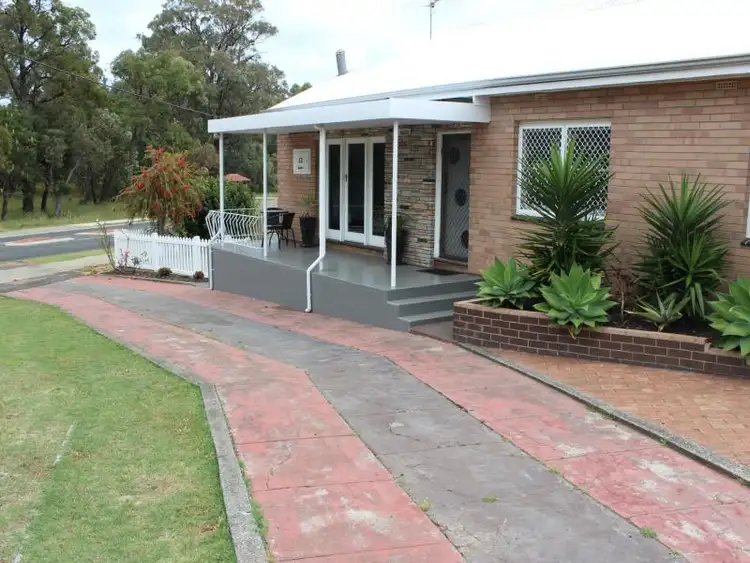 Third view of Homely house listing, 12 Miller Street, South Bunbury WA 6230