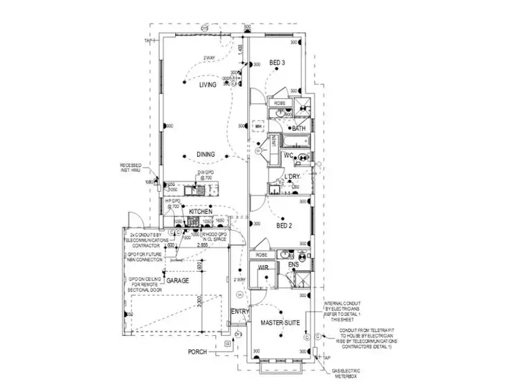 58 Broadside Avenue, Eglinton WA 6034