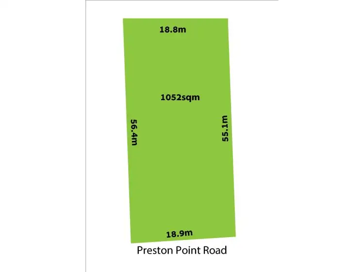 242 Preston Point Road, Bicton WA 6157