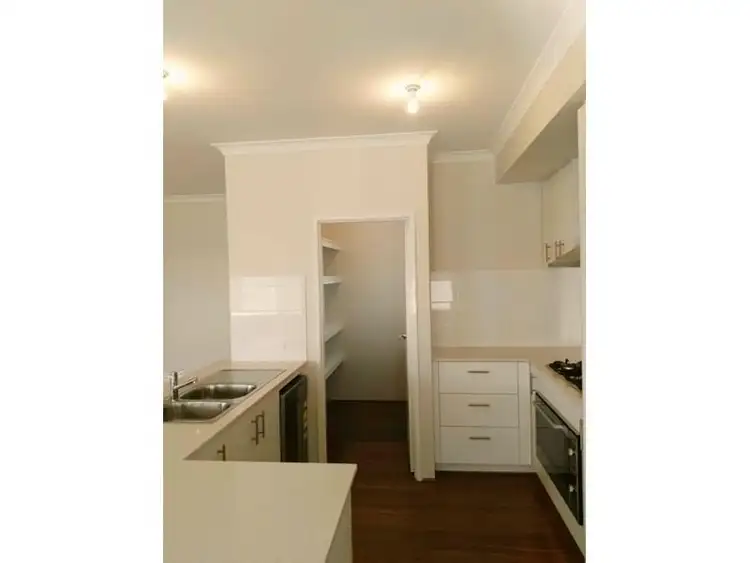 Third view of Homely house listing, 56 Zlinya Circle, Spearwood WA 6163