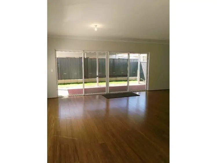 Fourth view of Homely house listing, 56 Zlinya Circle, Spearwood WA 6163