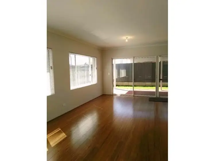 Fifth view of Homely house listing, 56 Zlinya Circle, Spearwood WA 6163