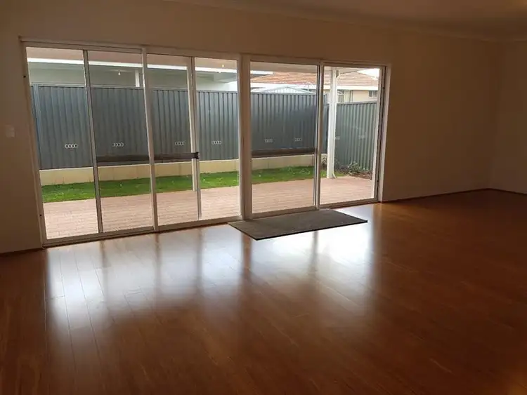 Sixth view of Homely house listing, 56 Zlinya Circle, Spearwood WA 6163