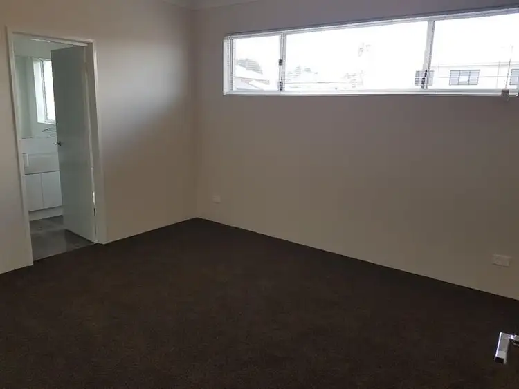 Seventh view of Homely house listing, 56 Zlinya Circle, Spearwood WA 6163