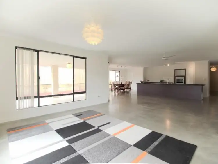Third view of Homely house listing, 17 Hampton Road, Darch WA 6065