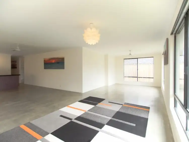 Fourth view of Homely house listing, 17 Hampton Road, Darch WA 6065